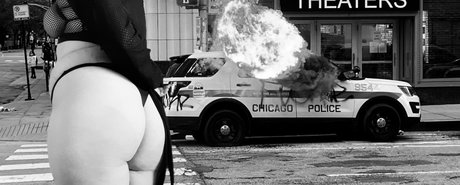 _soft cutie punk gf_ star pornographic picture