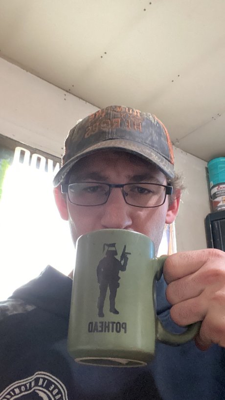 Richard Alexander hd model galleries