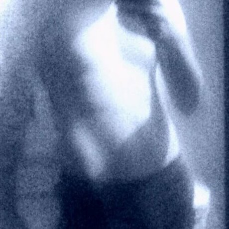 MickeyBlue star pornographic archive