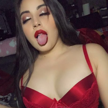 Michi Moon_ pornstar naked pic