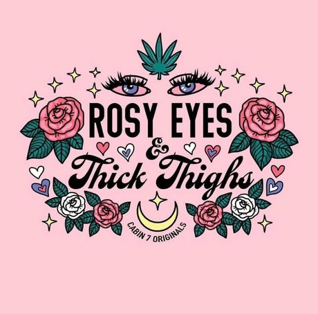 Michi Moon_ star xxx photos