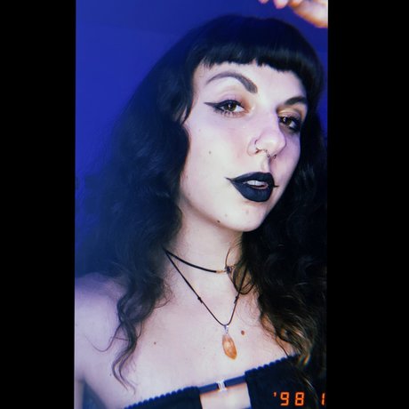 michelle ryder exclusive star galleries