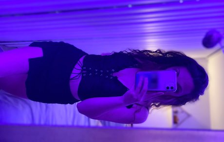 michelle ryder erotic pornstar photo