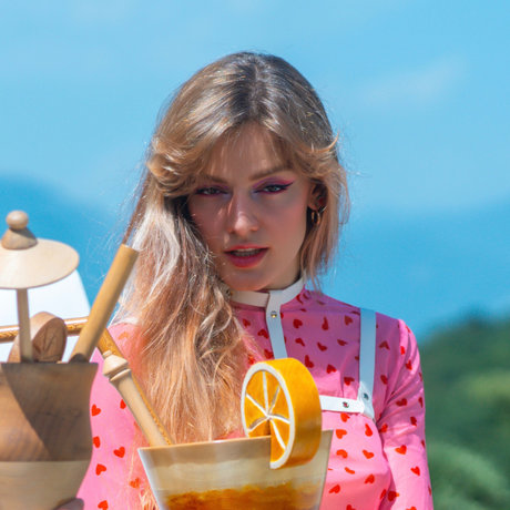 Michelle MoonSugar pornstar best photo