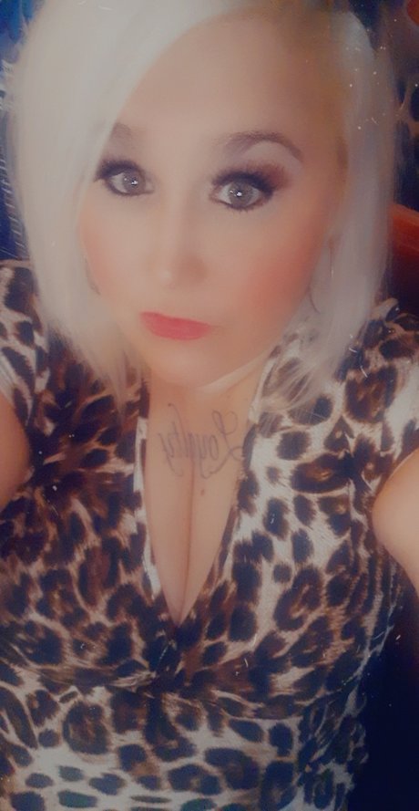 Super soaker pornographic star img