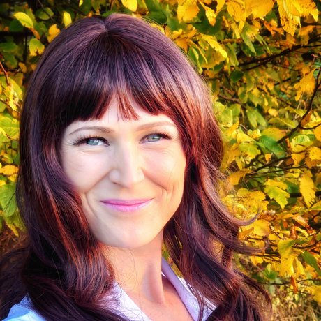 Michelle Braun pornstar beautiful pic