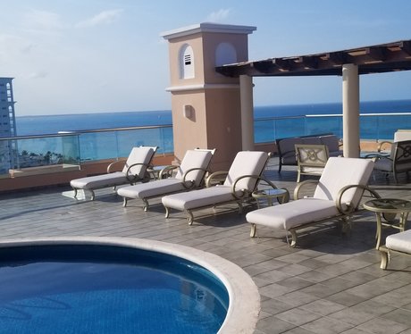 Michael Clarke model nice archive