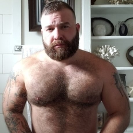 Michael Torres nude actress picture