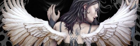 GaYmer89 sex star images