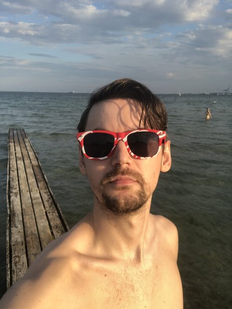 Mari O free actress gallery