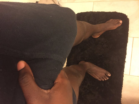 MichaelMooreXXX pornstar top picture