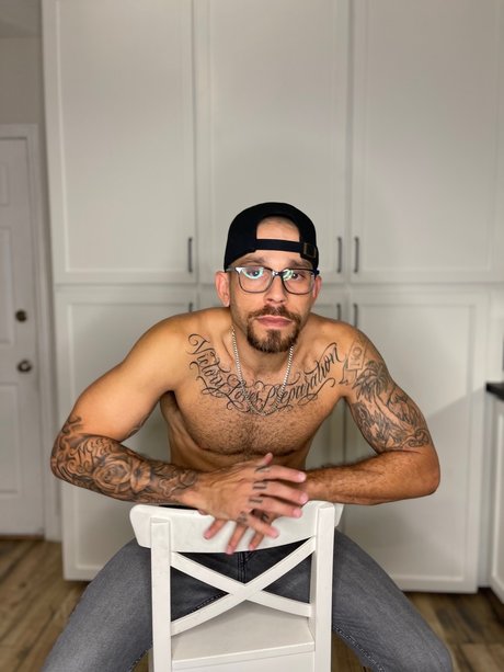 Michaelgrey69 xxx pornstar archive