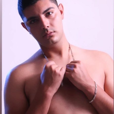 Michael gutierrez pornstar pics