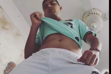 Michael gutierrez model hd pics