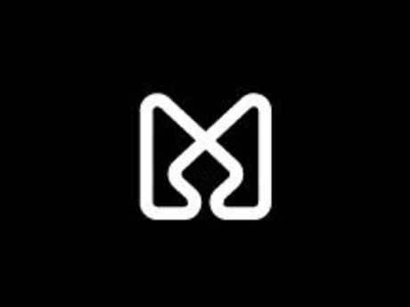 Michaelangeloooo sex actress image