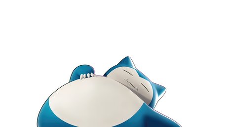 Bare Snorlax best pornstar photos