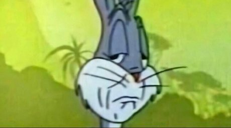 Bigbabyboy erotic model pics