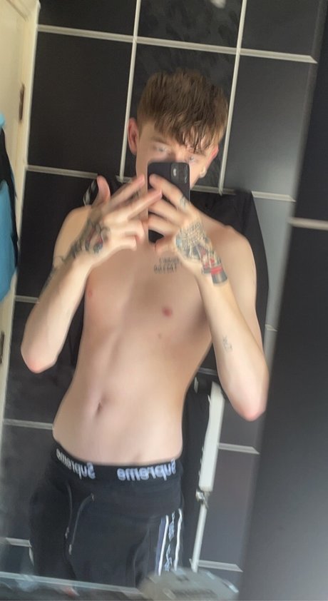 Ben hardi art actress images