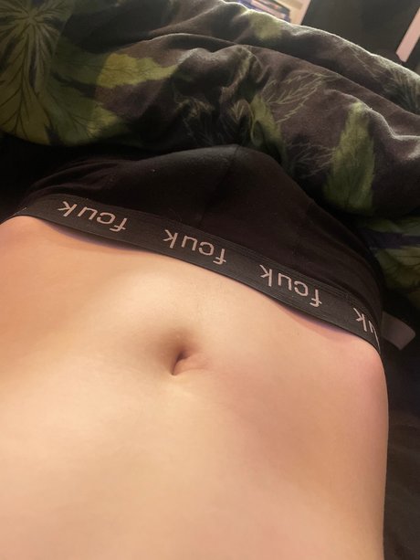 Ben hardi pornstar xxx picture