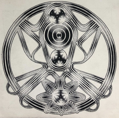 Batsandcats sexy actress images