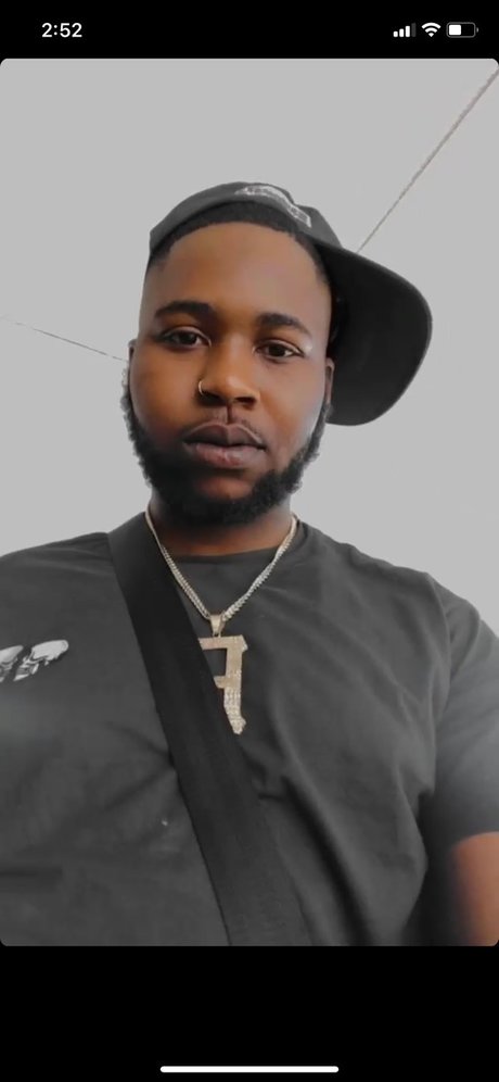 Beneficial Peezy nudes star galleries