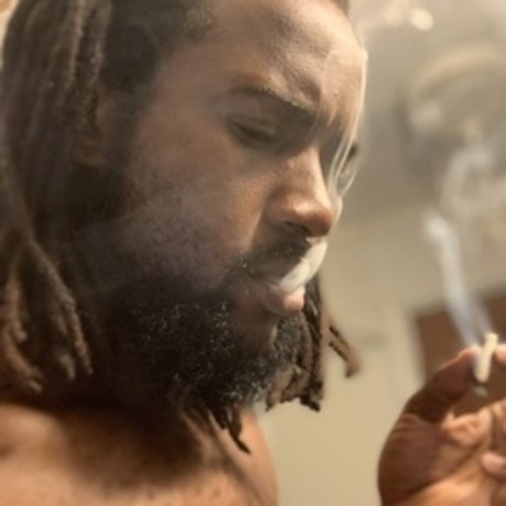 Petty bloko pretty actress pictures