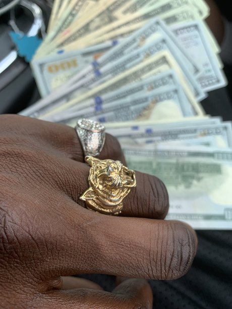 Petty bloko beautiful actress gallery