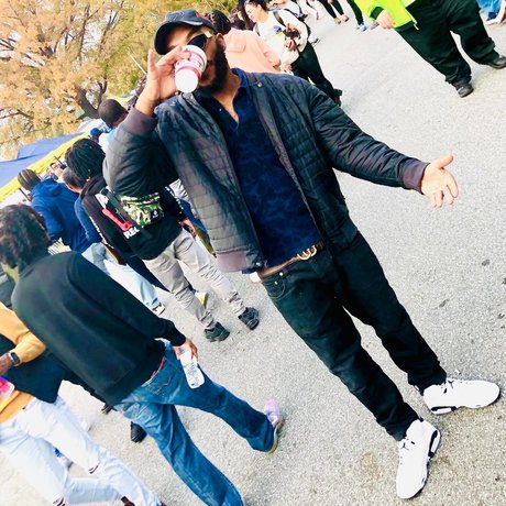 Propane top actress pictures