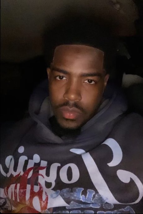 BIGlV hd model pictures