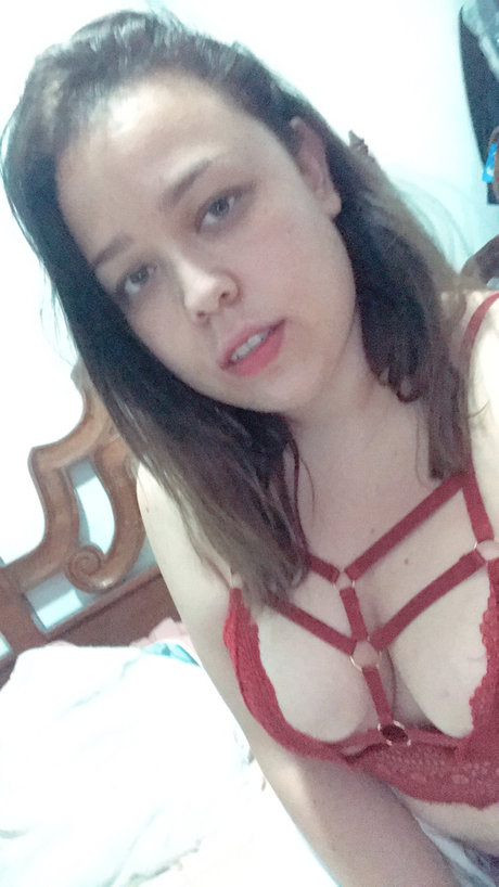 Karla Casas art pornstar archive