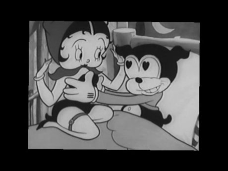 Juni_ model art pics