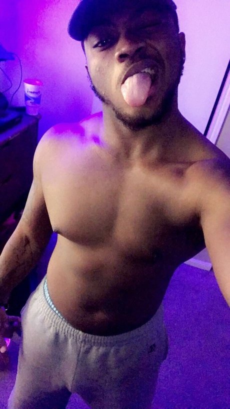 UNCK pornstar art img