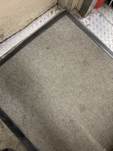 Dickendowng model pics