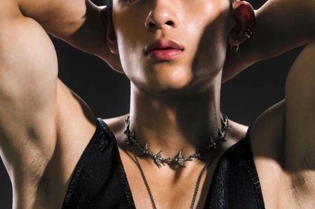 kimskzr star high quality pics