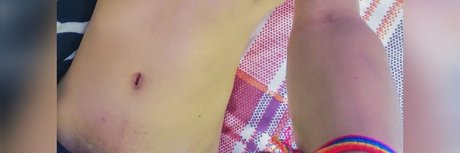 James hot star pretty pics