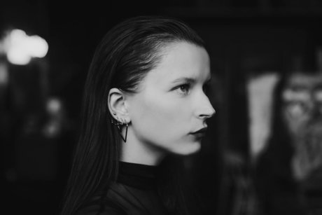 JIA SWEET FREE_ star porn photos