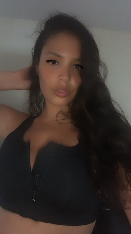 Carmen Trigueros nudes pornstar pics