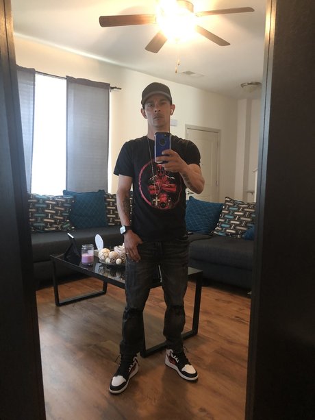 One of those pornstar hot img