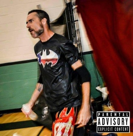 jimmyhart pornstar xxx photos