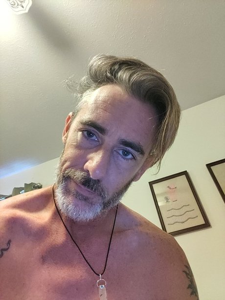 jimmyhart nudes pornstar galleries