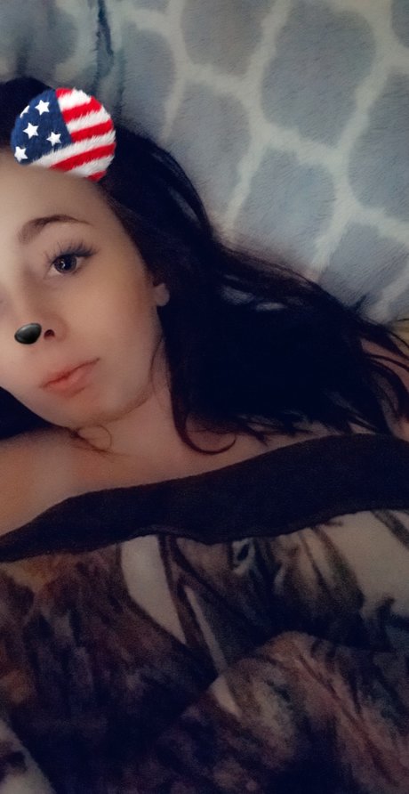 Brittney S pornstar art archive