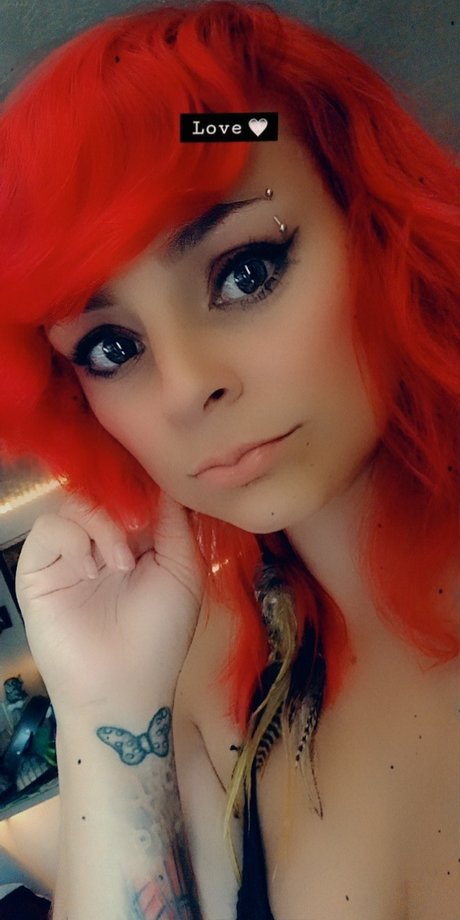 Ministoner perfect actress gallery