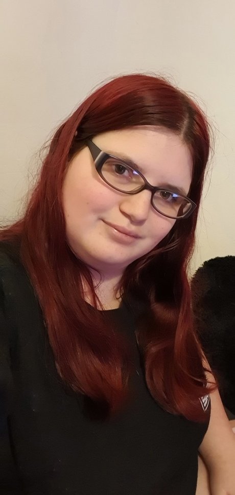 Minimoose xxx pornstar pic