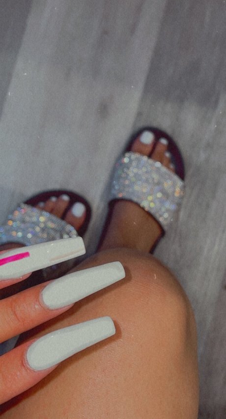 Minic33 top star image