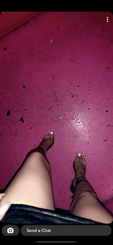 Minic33 free model archive