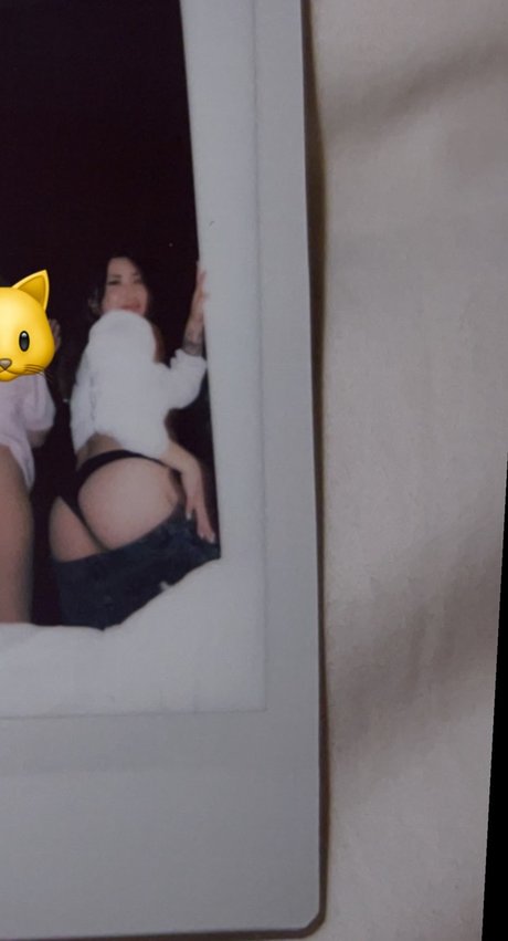 Minhabod pornstar sex img