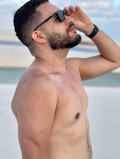 Mineiro Dboabh pornstar high quality img