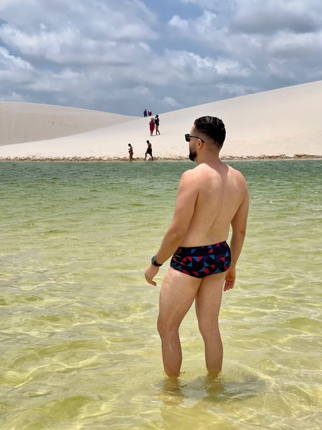 Mineiro Dboabh pornstar free pics