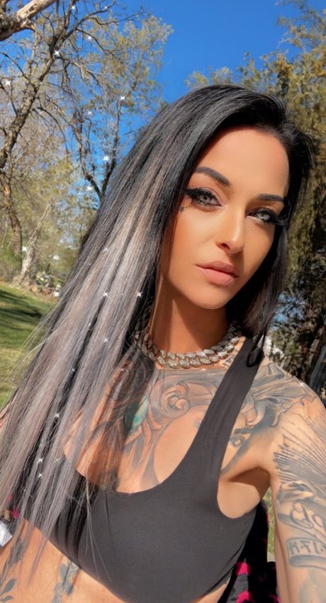 _Mindy Lynn FREE model best archive