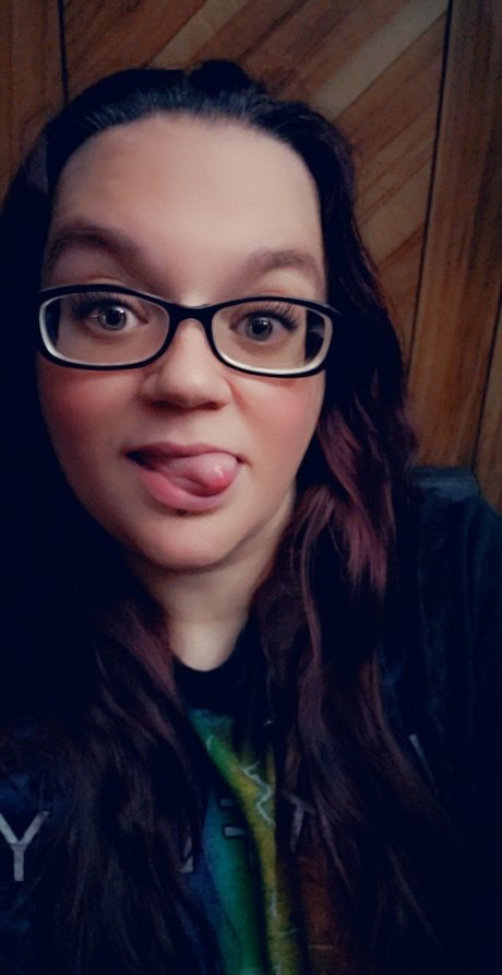 Mindi_ model perfect galleries